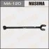 <strong>Важіль MASUMA MA120 (фото 1)</strong>