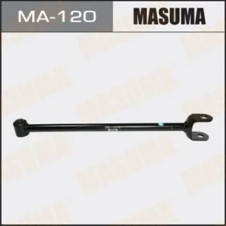 Важіль для MASUMA MA120 фото товару
