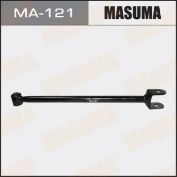 <strong>Важіль MASUMA MA121 (фото 1)</strong>