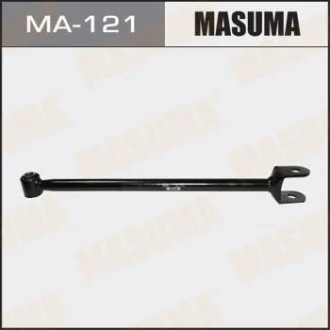 Важіль для MASUMA MA121 фото товару