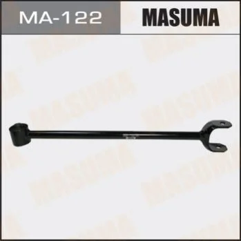 <strong>Рычаг (тяга), задн HARRIER/ MCU30W MASUMA MA122 (фото 1)</strong>