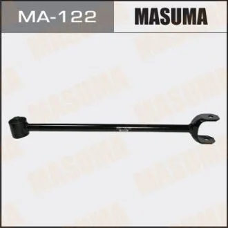 Важіль (тяга), задній HARRIER/ MCU30W (MA-122) для MASUMA MA122 фото товару