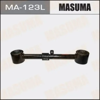 <strong>Важіль (MA-123L) MASUMA MA123L (фото 1)</strong>