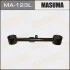 <strong>Важіль (MA-123L) MASUMA MA123L (фото 1)</strong>