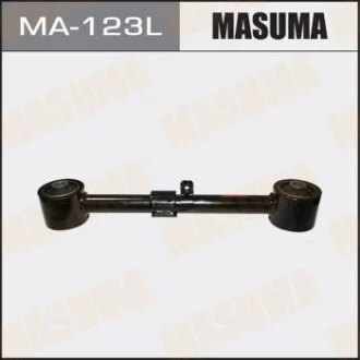 Важіль (MA-123L) для MASUMA MA123L фото товару