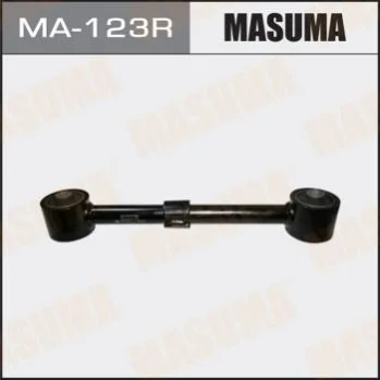 <strong>Важіль (MA-123R) MASUMA MA123R (фото 1)</strong>