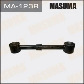 Важіль (MA-123R) для MASUMA MA123R фото товару