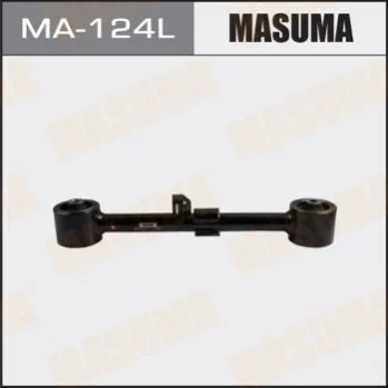 <strong>Важіль MASUMA MA124L (фото 1)</strong>