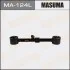 <strong>Важіль MASUMA MA124L (фото 1)</strong>