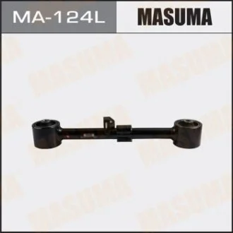 Важіль для MASUMA MA124L фото товару