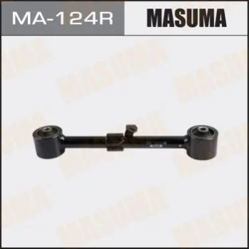 <strong>Важіль MASUMA MA124R (фото 1)</strong>