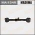 <strong>Важіль MASUMA MA124R (фото 1)</strong>