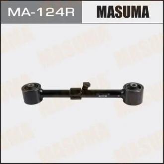 Важіль для MASUMA MA124R фото товару