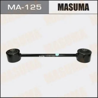 Важіль для MASUMA MA125 фото товару