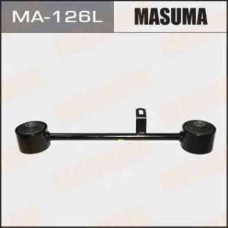 Важіль для MASUMA MA126L фото товару