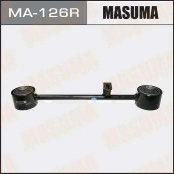 <strong>Важіль MASUMA MA126R (фото 1)</strong>