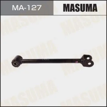 <strong>Важіль (MA-127) MASUMA MA127 (фото 1)</strong>