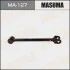 <strong>Важіль (MA-127) MASUMA MA127 (фото 1)</strong>
