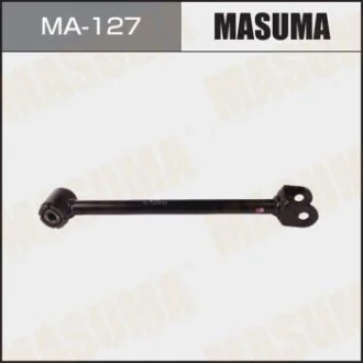 Важіль (MA-127) для MASUMA MA127 фото товару