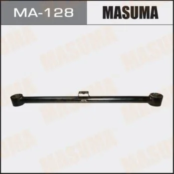 <strong>Рычаг (тяга), задн LAND CRUISER PRADO/ GRJ125L MASUMA MA128 (фото 1)</strong>