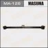 <strong>Рычаг (тяга), задн LAND CRUISER PRADO/ GRJ125L MASUMA MA128 (фото 1)</strong>