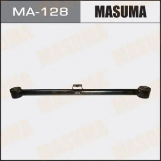 Важіль (тяга), зад LAND CRUISER PRADO/ GRJ125L (MA-128) для MASUMA MA128 фото товару