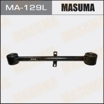 <strong>Рычаг MASUMA MA129L (фото 1)</strong>
