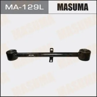 Важіль для MASUMA MA129L фото товару