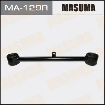 <strong>Важіль MASUMA MA129R (фото 1)</strong>