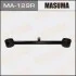 <strong>Важіль MASUMA MA129R (фото 1)</strong>