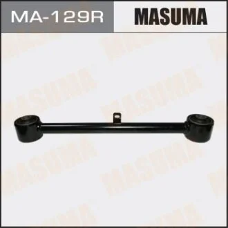 Важіль для MASUMA MA129R фото товару