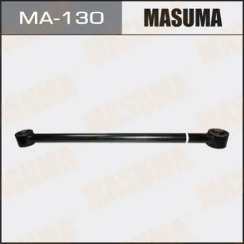 <strong>Рычаг (тяга), задн LAND CRUISER/ UZJ100L (MA-130) MASUMA MA130 (фото 1)</strong>