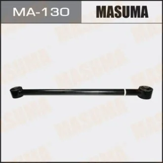 Важіль (тяга), задній LAND CRUISER/ UZJ100L (MA-130) для MASUMA MA130 фото товару