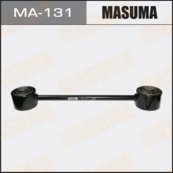 <strong>Важіль MASUMA MA131 (фото 1)</strong>