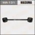 <strong>Важіль MASUMA MA131 (фото 1)</strong>