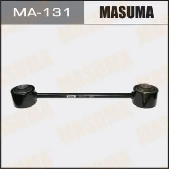 Важіль для MASUMA MA131 фото товару