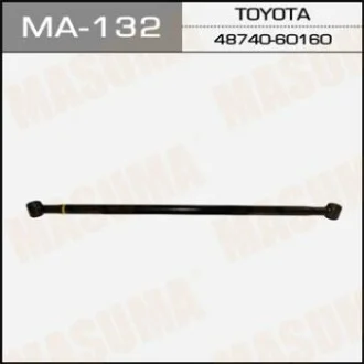 Важіль для MASUMA MA132 фото товару
