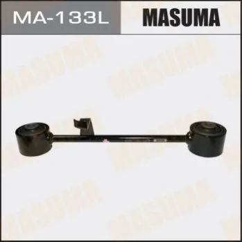 <strong>Важіль MASUMA MA133L (фото 1)</strong>