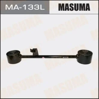 Важіль для MASUMA MA133L фото товару