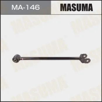 <strong>Важіль (MA-146) MASUMA MA146 (фото 1)</strong>
