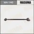 <strong>Важіль (MA-146) MASUMA MA146 (фото 1)</strong>
