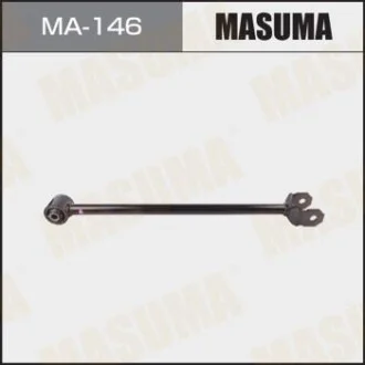 Важіль (MA-146) для Toyota, Lexus MASUMA MA146 фото товару