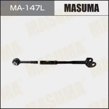 <strong>Важіль (MA-147L) MASUMA MA147L (фото 1)</strong>