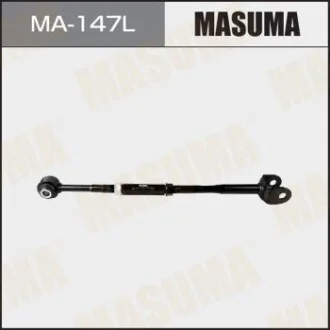 Важіль (MA-147L) для MASUMA MA147L фото товару