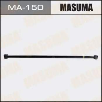 <strong>Рычаг MASUMA MA150 (фото 1)</strong>