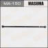 <strong>Рычаг MASUMA MA150 (фото 1)</strong>