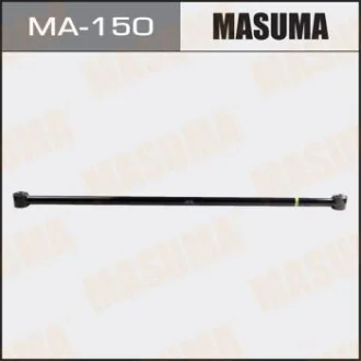 Важіль для MASUMA MA150 фото товару