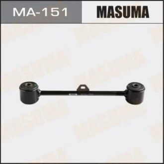 Важіль (MA-151) для MASUMA MA151 фото товару