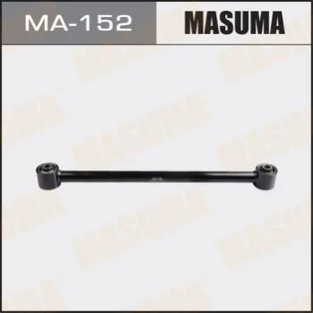 <strong>Рычаг (тяга) задн TOYOTA 4_RUNNER, LAND CRUISER PRADO / KZJ95L MASUMA MA152 (фото 1)</strong>