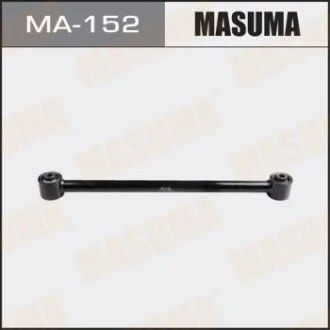 Важіль (MA-152) для MASUMA MA152 фото товару